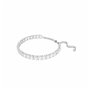 Bracelet Femme Swarovski 5696292