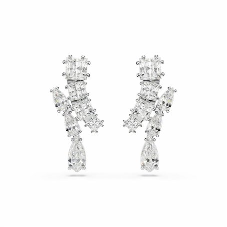Boucles d´oreilles Femme Swarovski 5700418