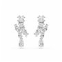 Boucles d´oreilles Femme Swarovski 5700418
