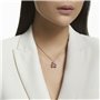 Pendentif Femme Swarovski 5642976