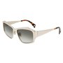 Lunettes de soleil Femme Lanvin LNV109S 734 58 17 140
