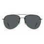 Lunettes de soleil Homme Hugo Boss BOSS 1537_F_SK