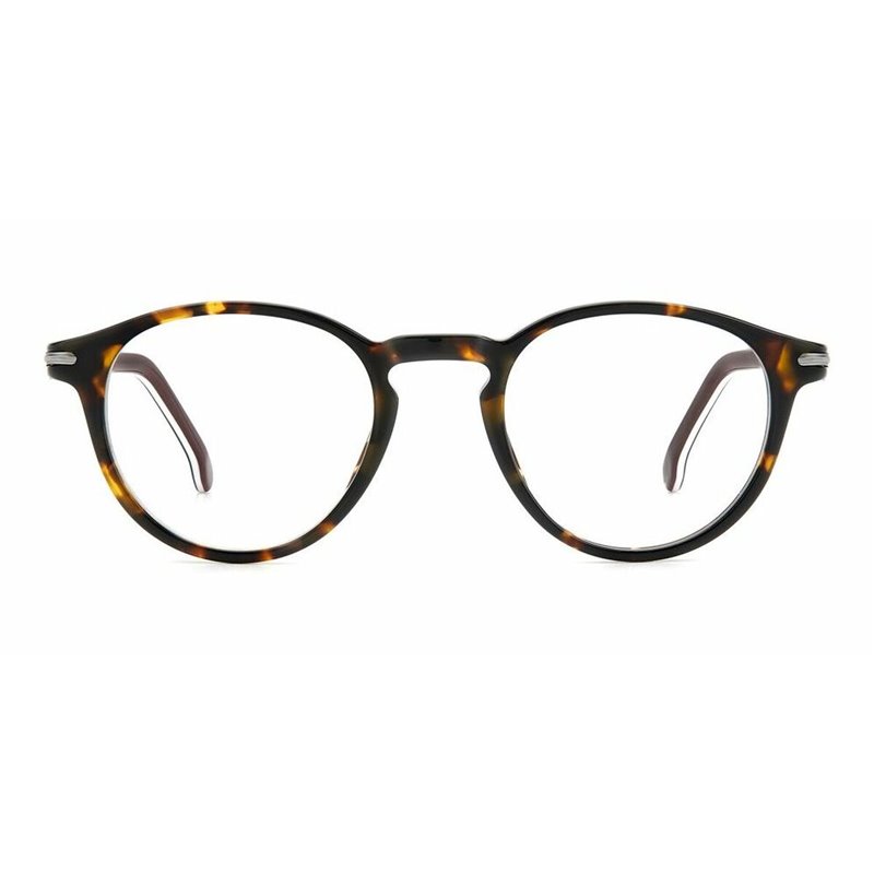 Image secondaire de Monture de Lunettes Unisexe Carrera CARRERA 310