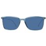 Lunettes de soleil Homme Hugo Boss BOSS 1189_IT_S 57PJPKU