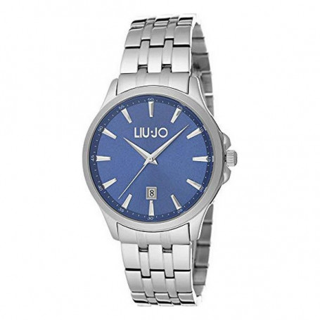 Montre Homme Liu·Jo TLJ1081 (40 mm) 109,99 €