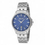 Montre Homme Liu·Jo TLJ1081 (40 mm) 109,99 €