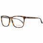 Monture de Lunettes Homme Ted Baker TB8208 54106