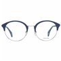 Monture de Lunettes Femme Police PL730 500579