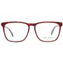 Monture de Lunettes Homme Ted Baker TB8208 54259