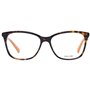 Monture de Lunettes Femme Police VPL502N 520722