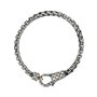 Bracelet Homme Albert M. WSOX00527.S