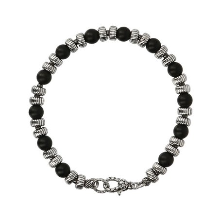 Bracelet Homme Albert M. WSOX00508.BO