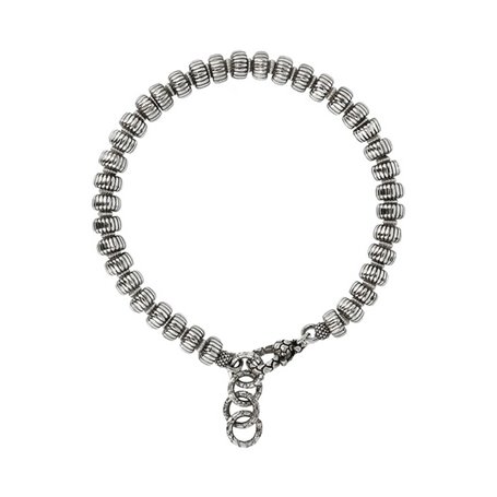 Bracelet Homme Albert M. WSOX00513.S