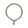 Bracelet Homme Albert M. WSOX00513.S