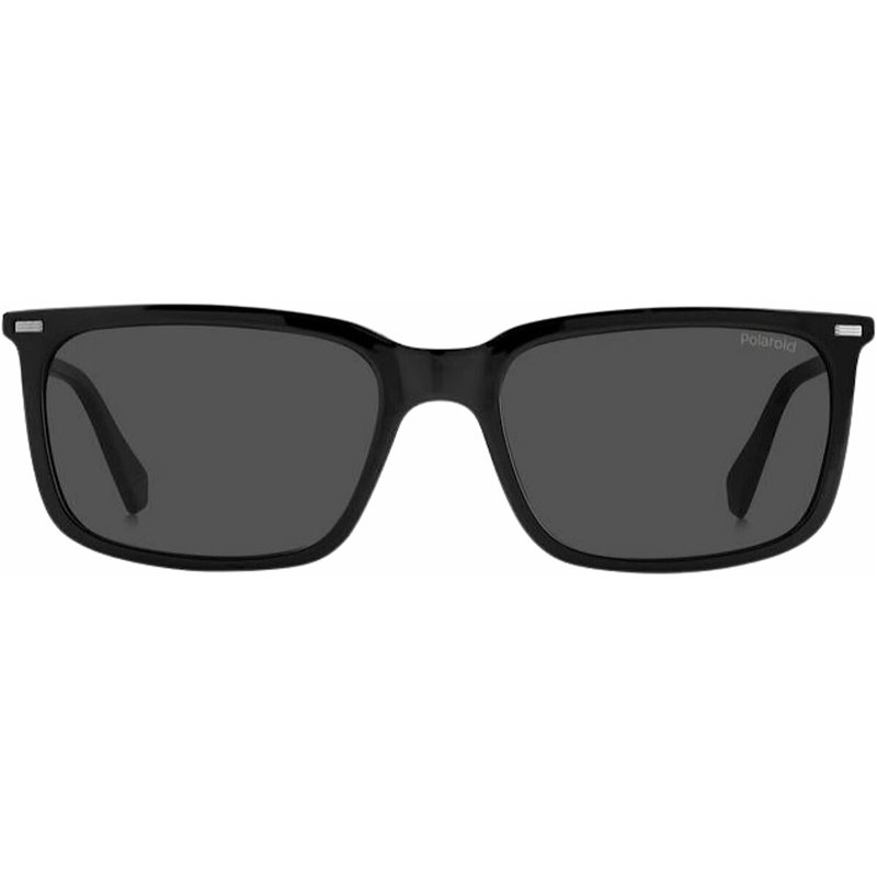 Lunettes de soleil Femme Polaroid PLD 2117_S