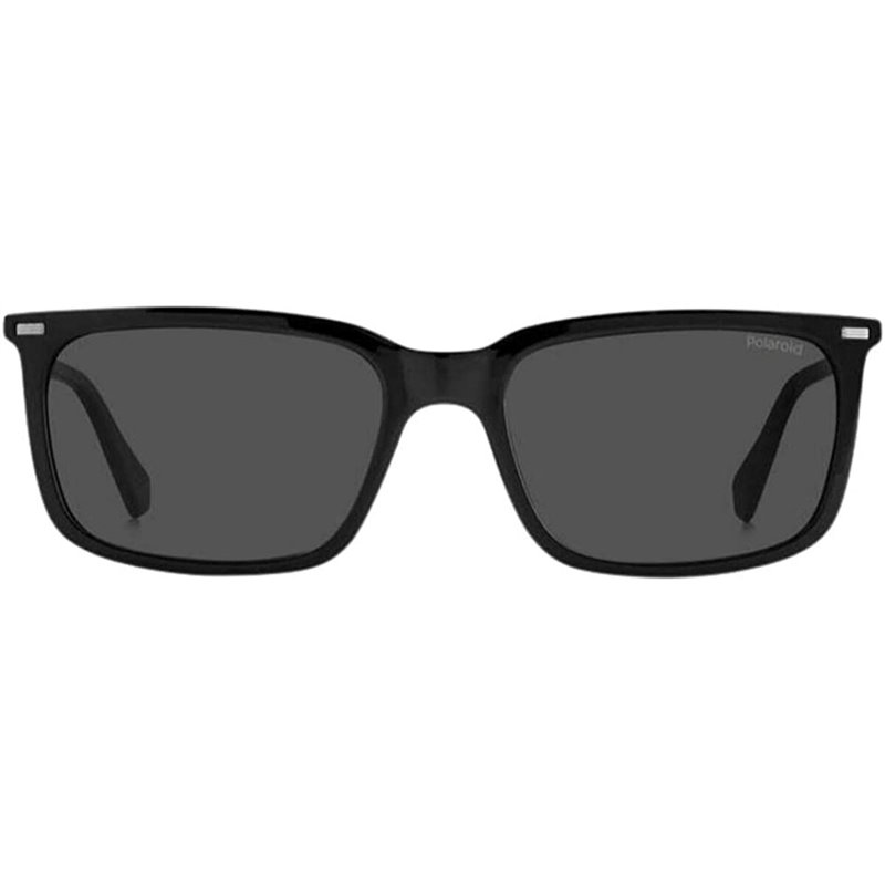 Image secondaire de Lunettes de soleil Femme Polaroid PLD 2117_S