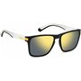 Lunettes de soleil Homme Polaroid PLD 2139_S