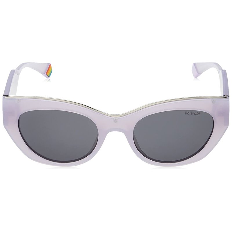 Image secondaire de Lunettes de soleil Femme Polaroid PLD 6199_S_X