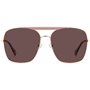 Lunettes de soleil Femme Polaroid PLD 6201_S_X