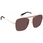 Lunettes de soleil Femme Polaroid PLD 6201_S_X