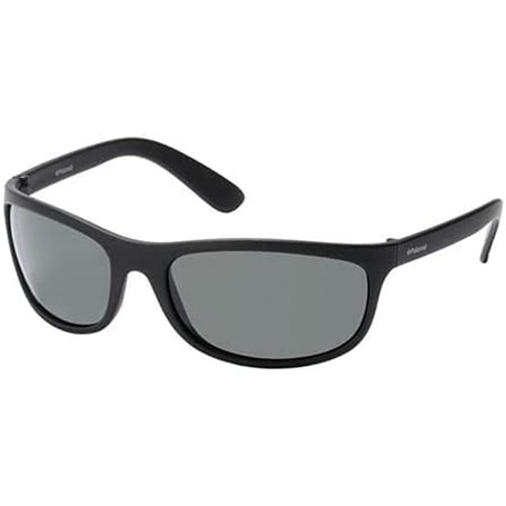 Lunettes de soleil Homme Polaroid P7334