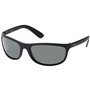 Lunettes de soleil Homme Polaroid P7334