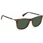 Lunettes de soleil Femme Polaroid PLD 2109_S SUSTAINABLE COLLECTION