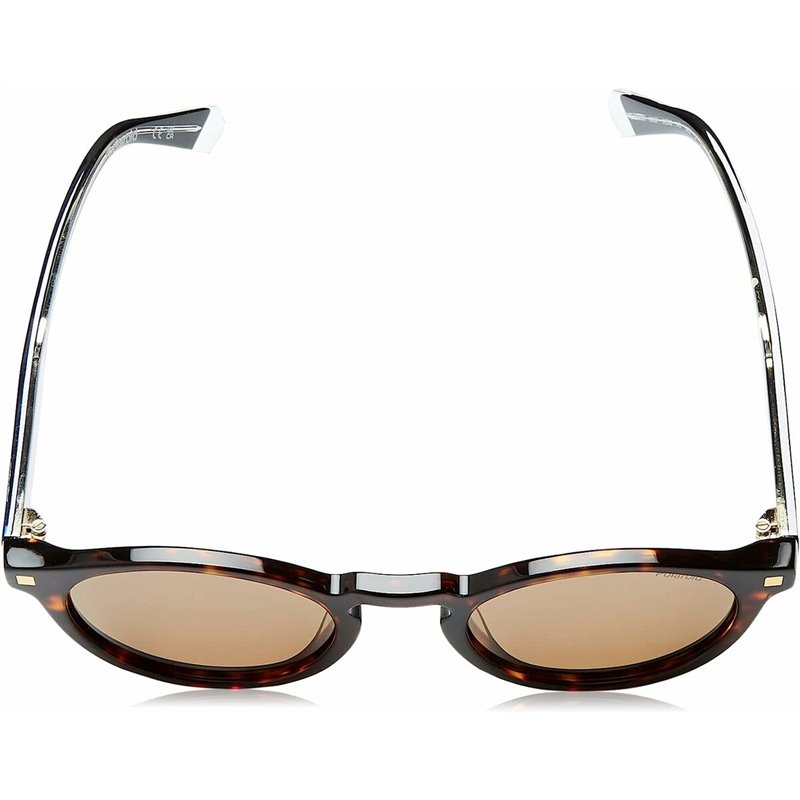 Image secondaire de Lunettes de soleil Homme Polaroid PLD 4150_S_X
