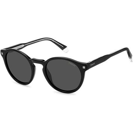 Lunettes de soleil Homme Polaroid PLD 4150_S_X