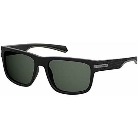 Lunettes de soleil Homme Polaroid PLD 2066_S