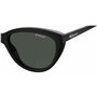 Lunettes de soleil Femme Polaroid PLD 4080_S