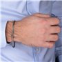 Bracelet Homme Albert M. WSOX00207.S
