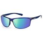 Lunettes de soleil Homme Polaroid PLD 7036_S