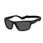 Lunettes de soleil Unisexe Polaroid PLD 7037_S