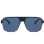 Monture de Lunettes Homme Dolce & Gabbana STEP INJECTION DG 6134