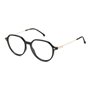 Monture de Lunettes Femme Carrera CARRERA 2044T