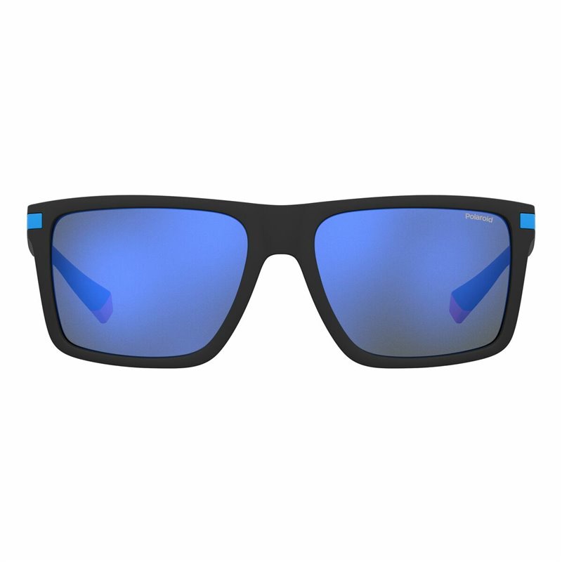 Image secondaire de Lunettes de soleil Homme Polaroid PLD 2098_S