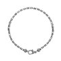 Bracelet Homme Albert M. WSOX00192.B-19.50CM