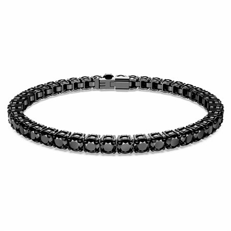 Bracelet Femme Swarovski 5664154