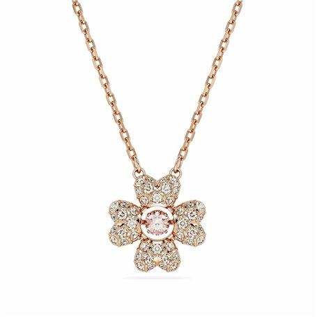Collier Femme Swarovski 5674211