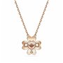 Collier Femme Swarovski 5674211