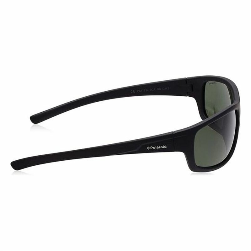 Image secondaire de Lunettes de soleil Homme Polaroid P8411