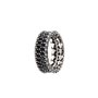Bague Femme Albert M. WSOX00536.S-28
