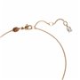 Pendentif Femme Swarovski 5680402