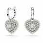 Boucles d´oreilles Femme Swarovski 5684384