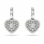 Boucles d´oreilles Femme Swarovski 5684384