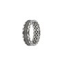 Bague Femme Albert M. WSOX00532.S-22