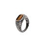 Bague Femme Albert M. WSOX00569.TG-24