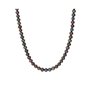Collier Homme Albert M. WSOX00534.BPRL
