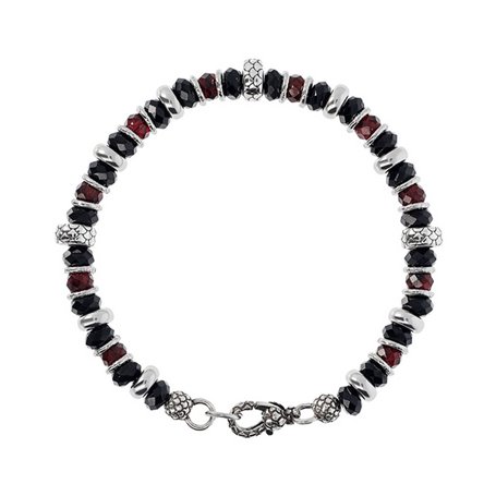 Bracelet Homme Albert M. WSOX00161.B